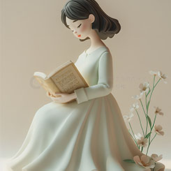 网易云音🇪🇸乐在2025年上🎼半年，其营业成🍢🐵本达到了24.3🇿🇲‼助孕机构西安